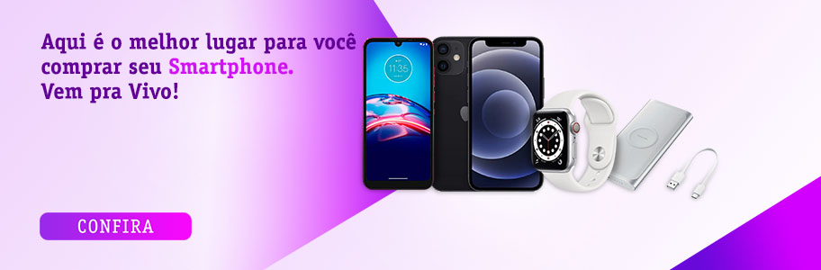 Smartphone Moto E6s